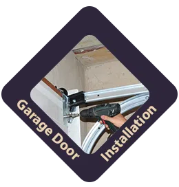 Garage Door Mobile Service Phoenix, AZ 602-734-9553 - ab-02