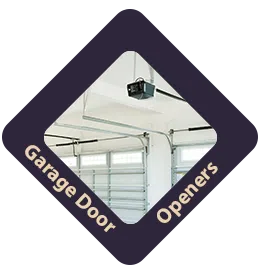 Garage Door Mobile Service Phoenix, AZ 602-734-9553 - ab-03
