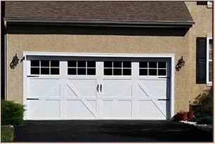 Garage Door Mobile Service Phoenix, AZ 602-734-9553 Garage Door Mobile Service Phoenix, AZ 602-734-9553 - content-10