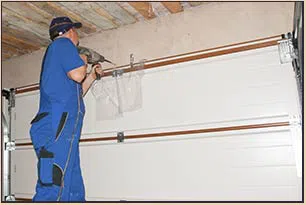 Garage Door Mobile Service Phoenix, AZ 602-734-9553 - content-11