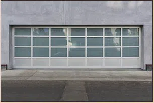 Garage Door Mobile Service Phoenix, AZ 602-734-9553 Garage Door Mobile Service Phoenix, AZ 602-734-9553 - content-12