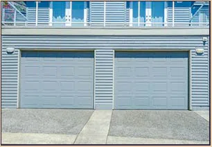 Garage Door Mobile Service Phoenix, AZ 602-734-9553