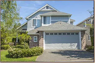 Garage Door Mobile Service Phoenix, AZ 602-734-9553 Garage Door Mobile Service Phoenix, AZ 602-734-9553 - content-4