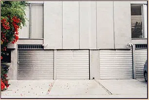 Garage Door Mobile Service Phoenix, AZ 602-734-9553 Garage Door Mobile Service Phoenix, AZ 602-734-9553 - content-5