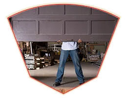 Garage Door Mobile Service Phoenix, AZ 602-734-9553 - sb-01