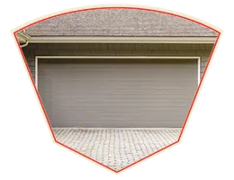 Garage Door Mobile Service Phoenix, AZ 602-734-9553 Garage Door Mobile Service Phoenix, AZ 602-734-9553 - sb-02