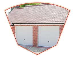 Garage Door Mobile Service Phoenix, AZ 602-734-9553 Garage Door Mobile Service Phoenix, AZ 602-734-9553 - sb-04
