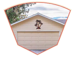 Garage Door Mobile Service Phoenix, AZ 602-734-9553 Garage Door Mobile Service Phoenix, AZ 602-734-9553 - sb-05