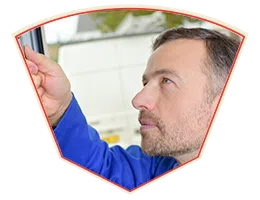 Garage Door Mobile Service Phoenix, AZ 602-734-9553 Garage Door Mobile Service Phoenix, AZ 602-734-9553 - sb-06