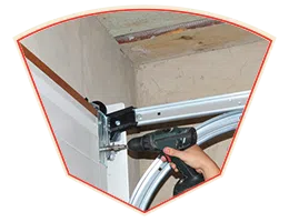 Garage Door Mobile Service Phoenix, AZ 602-734-9553 Garage Door Mobile Service Phoenix, AZ 602-734-9553 - sb-07