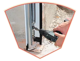 Garage Door Mobile Service Phoenix, AZ 602-734-9553 Garage Door Mobile Service Phoenix, AZ 602-734-9553 - sb-08