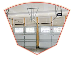 Garage Door Mobile Service Phoenix, AZ 602-734-9553 Garage Door Mobile Service Phoenix, AZ 602-734-9553 - sb-09