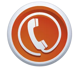 Garage Door Mobile Service Phoenix, AZ 602-734-9553 - sb-call