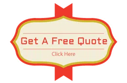 Garage Door Mobile Service Phoenix, AZ 602-734-9553 Garage Door Mobile Service Phoenix, AZ 602-734-9553 - sb-get-a