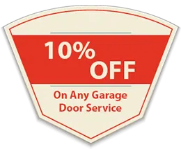 Garage Door Mobile Service Phoenix, AZ 602-734-9553 - sb-offer